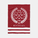 Search for jersey blankets Boys