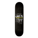Search for comedy skateboards Incredibad