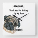 Search for funny pug art Pets