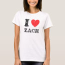 Search for zach tshirts Distressed