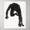Search for neck art Illustration