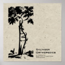 Search for orthopaedic posters Surgeon