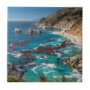 Search for coastline tiles Coastal