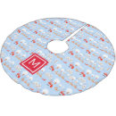 Search for brush wrapping paper Kids