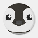 Search for emperor magnets Cute