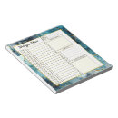 Search for marble notepads Blue