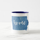 Search for iowa mugs Des moines