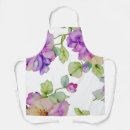 Search for pillow aprons Elegant