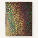 Search for shiny notebooks Silver