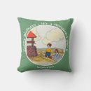 Search for rhymes cushions Children