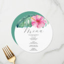 Search for graduation menus Birthday