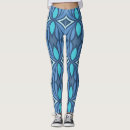 Search for shaded leggings Yoga pants