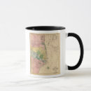 Search for halifax nova scotia mugs Map