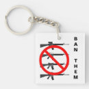 Search for automatic accessories Rifle