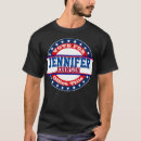 Search for campaign tshirts Politics