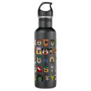 Search for lgbt water bottles Queer