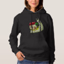 Search for psychedelic hoodies Trippy