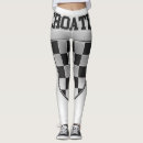 Search for croatia leggings Emblem
