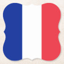 Search for french coasters Flag