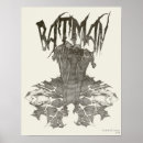 Search for graphic novel posters Batman