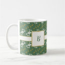 Search for cheerful mugs Floral