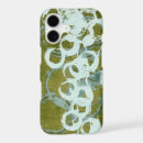 Search for orb iphone cases Abstract
