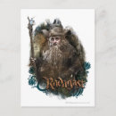 Search for tolkien Radagast the brown