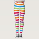 Search for colourful leggings Blue