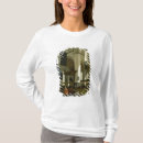 Search for congregation womens tshirts Sermon