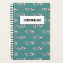 Search for volleyball office supplies Player