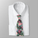Search for blush pink ties Floral pattern