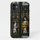 Search for window iphone cases Stained