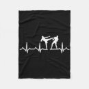 Search for karate blankets Thailand