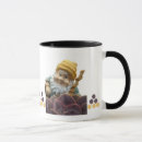 Search for gnome mugs Garden