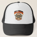 Search for vintage motorcycle hats Cool