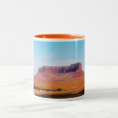 Search for sandstone mugs Usa