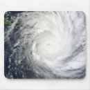 Search for cyclone mouse mats Power in nature