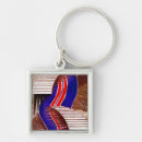 Search for deco decor key rings Modern