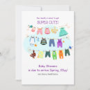 Search for maternity invitations Pregnant