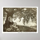 Search for rhymes posters For kids