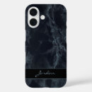 Search for midnight blue iphone cases Dark