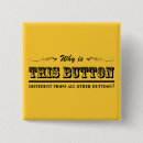 Search for funny jewish gifts Jews