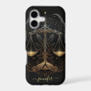 Search for libra gifts Modern