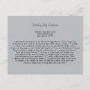 Search for directional Grey
