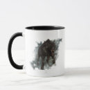 Search for middle earth mugs Gandlaf