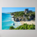 Search for mayans posters Tulum