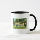 Search for hotel del mugs Exterior
