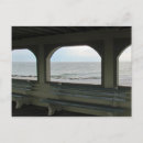Search for sea view cards Photography