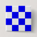 Search for chequered badges Flag