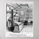 Search for jansz Pieter